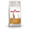 Royal Canin Exigent 42 Protein preference 400 g Produktbild-Vorschau 7