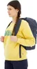 Fjällräven Kanken 17 Graphite Rucksack Produktbild-Vorschau 11