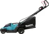 Makita® Akku-Rasenmäher 18 V 33 cm 30 Liter - DLM330Z Produktbild-Vorschau 16