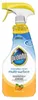 Pronto Multi Surface Furniture Spray 500Ml Sprej... Náhled obrázku produktu 1