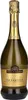 Villa Sandi Il Fresco Prosecco Treviso Brut DOC 11% Vol. Produktbild-Vorschau 3