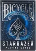 Bicycle® Kartendeck - Stargazer Kartenspiel Spielkarten Produktbild-Vorschau 31