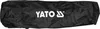 YATO Maßband YT-71655 Akku Aluminium Produktbild-Vorschau 5