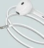 OPPO MH135-3, Kabelgebunden, Anrufe/Musik, 20 - 20000 Hz, Produktbild-Vorschau 6