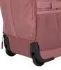 Travelite KICK OFF Trolley Backpack, Blush Produktbild-Vorschau 18