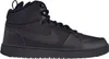 Scarpe Sportive Da Uomo Nike Court Borough Mid Winter Anteprima dell’immagine prodotto 23