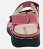Finn Comfort Komfort Sandalen für Damen Produktbild-Vorschau 5