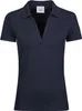 Tee Jays 1409 | Dámska polokošeľa Womens Luxury Stretch Náhľad obrázku produktu 1