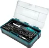 Makita B-36170 Grzechotka + zestaw bitów 47 szt Podgląd zdjęcia produktu 10