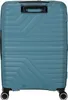 American Tourister Flytwist Spinner 67 cm mit Produktbild-Vorschau 4