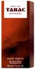 Tabac Original, Eau de Toilette en spray Vista previa de la imagen del producto 5