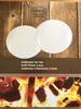 RÖSLE Grillteller aus Keramik, 2-teiliges Set, rechteckig, Produktbild-Vorschau 5