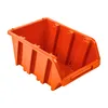Box NP12, 150x200x290 mm, per minuteria Anteprima dell’immagine prodotto 8