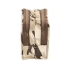 Zweifaches Mehrzweck-Etui Jurassic World Dominion Braun (21 Produktbild-Vorschau 2