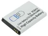 Ersatz Akku für DORO Primo 413 RCB413 Produktbild-Vorschau 4