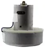 Silnik Rowenta Tefal YDBR5459443B 18 V do odkurzaczy Podgląd zdjęcia produktu 6