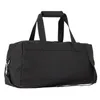 Replay Weekender Reisetasche 48.5 cm Produktbild-Vorschau 5