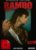 PLAION Rambo - Trilogy - Digital Remastered - Uncut (3 Produktbild-Vorschau 1