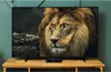 HD 7i Twin Récepteur satellite HDTV Free-to-Air avec double Voir les images du produit 7