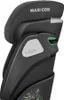 Maxi-Cosi Kore i-Size Kindersitz, 3.5-12 Jahre, ISOFIX Produktbild-Vorschau 3