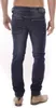 Diesel Herren Buster R48T4 Jeans Hose Slim Tapered Produktbild-Vorschau 3