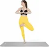 4FIZJO Fitnessmatte mit Tragegurt, 180x60x1,5 cm, Produktbild-Vorschau 10