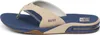 Reef Fanning Tan/Navy/Tan Größe EU 44 Produktbild-Vorschau 4