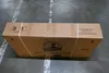 Volare XC Race Kinderfahrrad - 20 Zoll - 7 Gänge - Weiß Produktbild-Vorschau 14