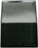 FABER-CASTELL Art & Graphic 36er Metalletui leer Anteprima dell’immagine prodotto 6