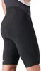 Pantaloncini da ciclismo Castelli Endurance 4 Bibshort da Anteprima dell’immagine prodotto 5