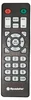 Roadstar HRA-270CD-MP3CD+BT Radio CD Vintage Digitale Anteprima dell’immagine prodotto 4