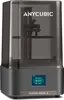 Anycubic Photon Mono 4, Stereolitografie (SLA), Wi-Fi, USB Náhled obrázku produktu 5