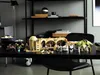 LEGO Star Wars Mos Eisley Cantina, jeu de construction pour Voir les images du produit 37