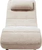 home24 Relaxliege Produktbild-Vorschau 3
