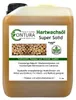 5Liter - Contura Profi Hartwachsöl Super Solid Holzöl Produktbild-Vorschau 1