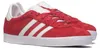 Adidas Chaussures Gazelle, IF9804 Voir les images du produit 3