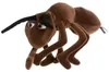 Living Puppets Handpuppe Anton die Ameise Produktbild-Vorschau 4