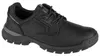 Schoenen Caterpillar Threshold P726059 Productafbeelding-voorbeeld 10