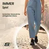 Skechers Slip-Ins: Ultra Flex 3.0  Sportief - zwart - Maat Productafbeelding-voorbeeld 46