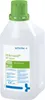 mikrozid Af liquid zur Schnelldesinfektion, 250 ml Lösung Produktbild-Vorschau 2