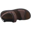 Josef Seibel 10104-11 Rafe Herren Sandale Outdoor bequem Produktbild-Vorschau 65