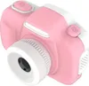 myFirst Camera 3 fotocamera per bambini da 16 MP funzione Anteprima dell’immagine prodotto 4