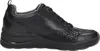 Tamaris Comfort Veterschoenen Laag  Veterschoenen Laag - Produktbild-Vorschau 7