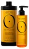 Revlon Orofluido Radiance Argan, 1000 ml, Šampon, Náhled obrázku produktu 5