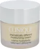 Clinique Dramatically Different Moisturizing Cream Produktbild-Vorschau 8