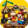 LEGO® Super Mario™ 71424 Jeu d'expansion de la maison de Voir les images du produit 20