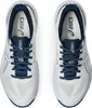 Asics GEL-TACTIC 13 WHITE/MAKO BLUE WHITE/MAKO BLUE 45 Produktbild-Vorschau 9