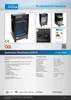 Güde Gasheizer Blueflame 4200 B Produktbild-Vorschau 14