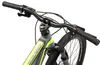 BIKESTAR Alu Mountainbike 26 Zoll | 21 Gang Hardtail Sport Produktbild-Vorschau 9