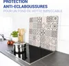WENKO Couvercle de cuisinière Plaque de recouvrement Voir les images du produit 7